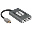 Tripp Lite HDMI Splitter