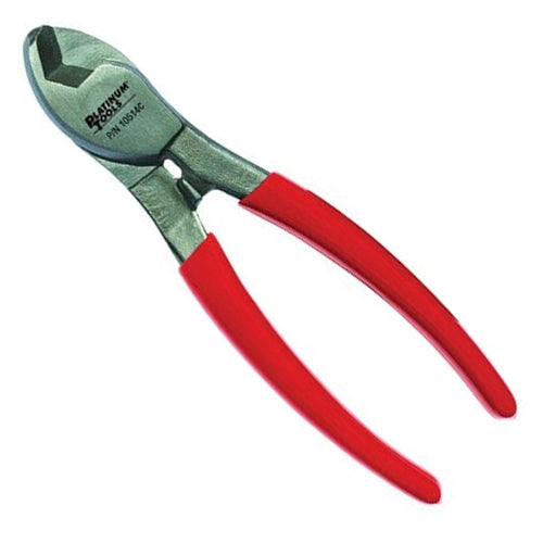 Platinum Tools CCS-6 Cable Cutter