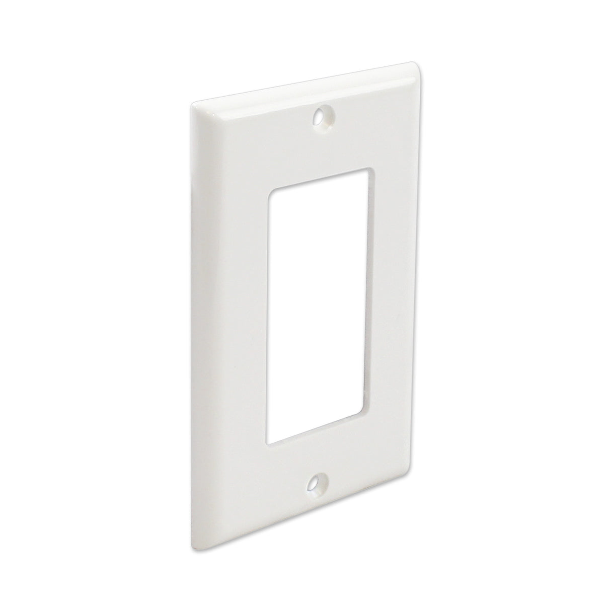 Primewired, Decora Wall Plate, 