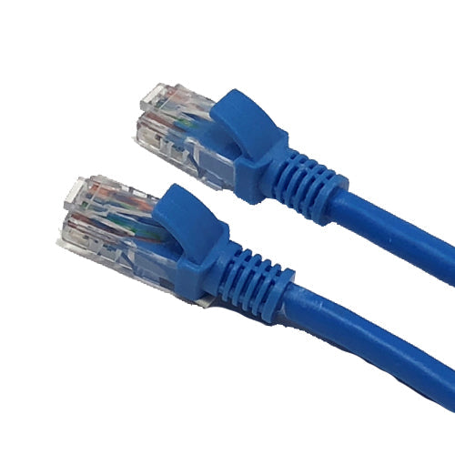 Patch cord Cat.6 UTP