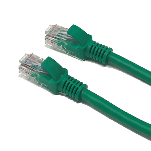 Cat6 Patch Cord