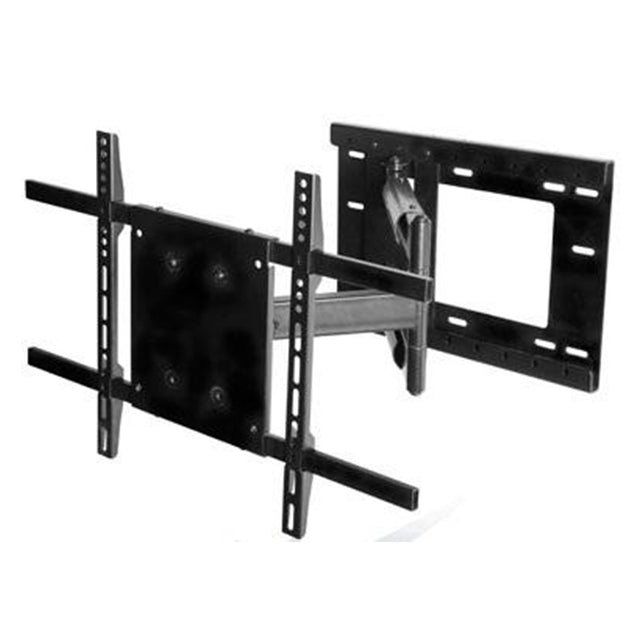 SAG64 - Sonora Single Arm Articulating Wall TV Bracket