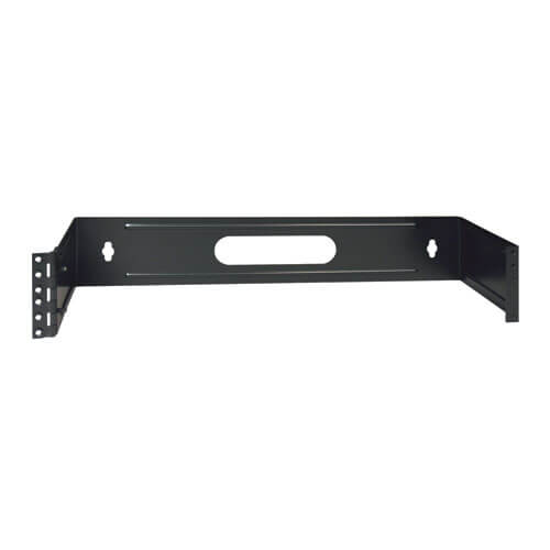 Tripp Lite Wall-Mount Bracket