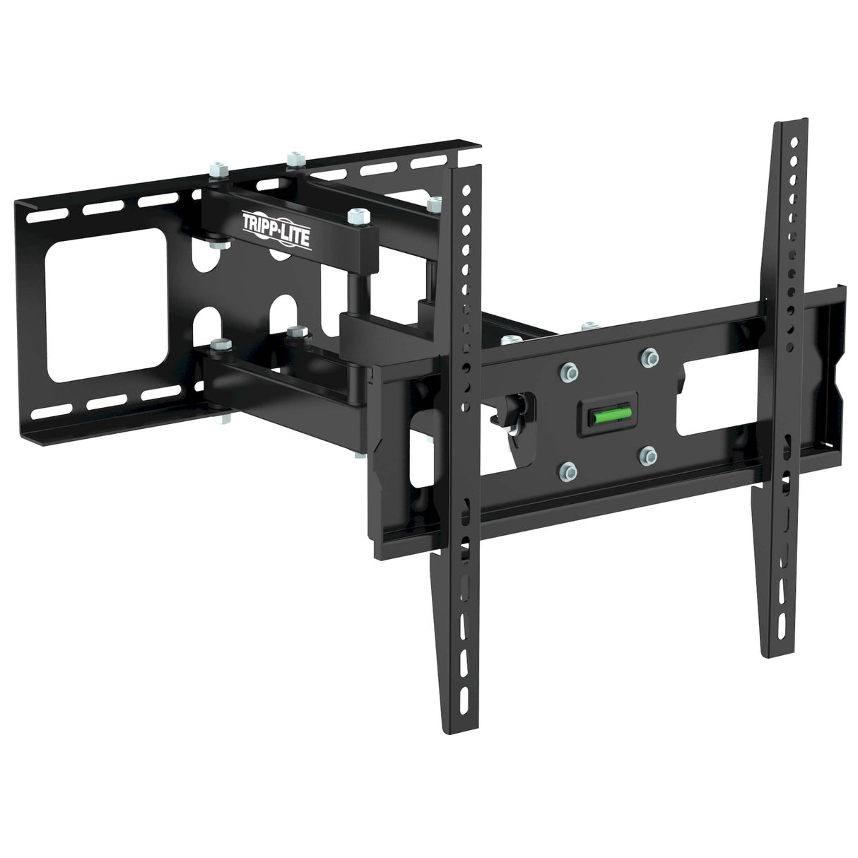 Tripp Lite Wall Mount Swivel/Tilt for 26" to 55" TVs and Monitors