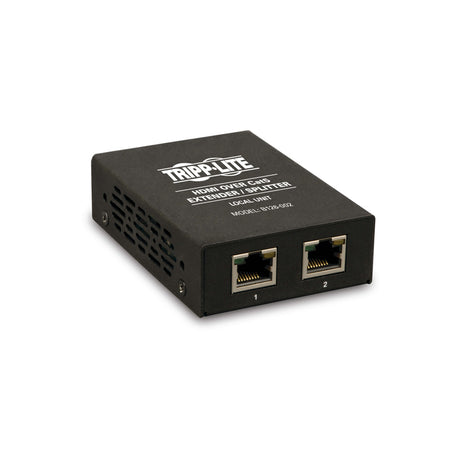 tripp lite hdmi extender