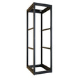 Server Rack Cabinet C4 Series