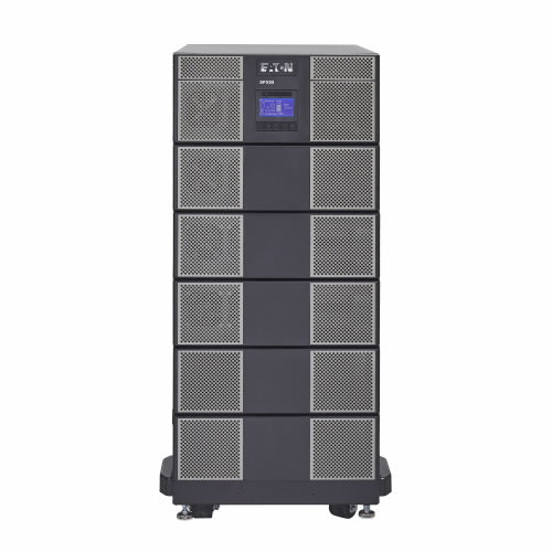 Eaton 9PXM UPS, 20kVA scaleable to 20kVA, Hardwired