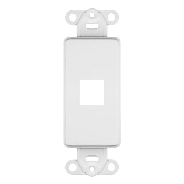 Primewired, Decora Insert