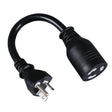 Tripp Lite series Power Cord