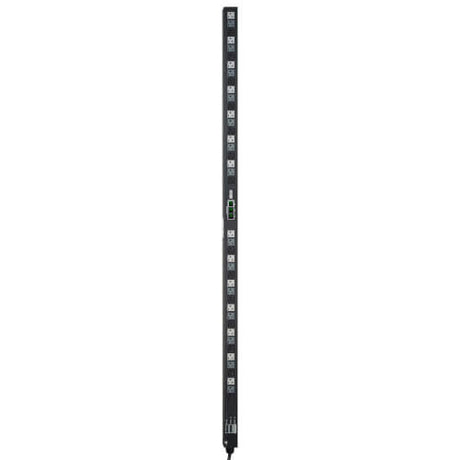 PDU3MV6L2120LV Tripp Lite