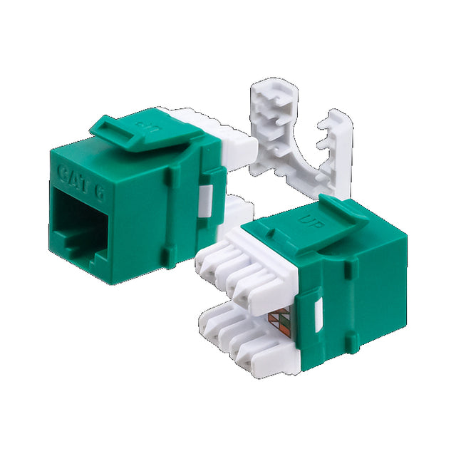 cat6 Keystone jack