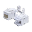 cat6 Keystone jack