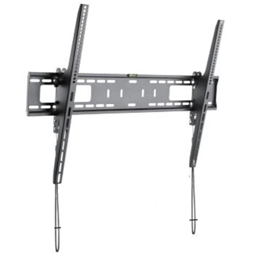 Sonora, Tilt, Large Cable Management Holes, Bracket, 40"+, 150lbs